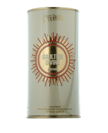 Jean Paul Gaultier Divine Couture Eau de Parfum Spray (nachfüllbar)