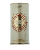 Jean Paul Gaultier Divine Couture Eau de Parfum Spray (nachfüllbar) 50 ml