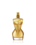 Jean Paul Gaultier Divine Eau de Parfum Spray 30 ml
