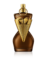 Jean Paul Gaultier Divine Elixir Parfum Spray (nachfüllbar)