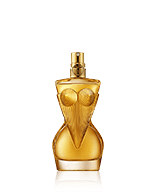 Jean Paul Gaultier Divine Le Parfum Eau de Parfum Intense Spray 30 ml