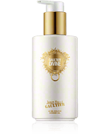 Jean Paul Gaultier Divine shower gel 200ml