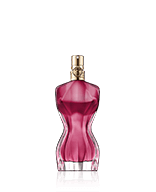 Jean Paul Gaultier La Belle Eau de Parfum Spray 30 ml