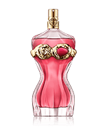 Jean Paul Gaultier La Belle Rosea Eau de Parfum Spray