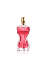 Jean Paul Gaultier La Belle Rosea Eau de Parfum Spray 30 ml
