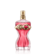 Jean Paul Gaultier La Belle Rosea Eau de Parfum Spray 50 ml