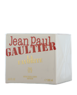 Jean Paul Gaultier La Favorite Body Cream 200 ml