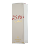 Jean Paul Gaultier La Favorite Nachfüllung EdP 200 ml