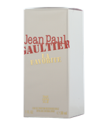 Jean Paul Gaultier La Favorite Eau de Parfum Spray (nachfüllbar) 30 ml