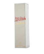 Jean Paul Gaultier La Favorite Shimmering Body Oil 150 ml
