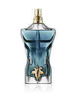 Jean Paul Gaultier Le Beau Eau de Toilette Spray