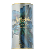 Jean Paul Gaultier Le Beau Flower Edition Eau de Parfum Spray 125 ml