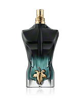 Jean Paul Gaultier Le Beau Le Parfum Eau de Parfum Intense Spray