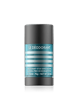 Jean Paul Gaultier Le Male deodorant stick 75g