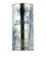 Jean Paul Gaultier Le Male In Blue Eau de Parfum Spray 125 ml