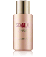 Jean Paul Gaultier Scandal body lotion 200ml