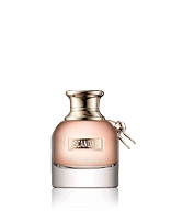 Jean Paul Gaultier Scandal Classic Eau de Parfum Spray 30 ml