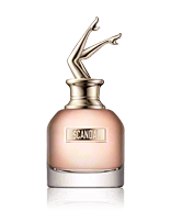 Jean Paul Gaultier Scandal Classic Eau de Parfum Spray