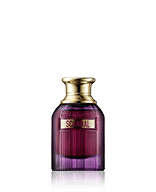 Jean Paul Gaultier Scandal Eau de Parfum Intense Spray