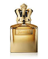 Jean Paul Gaultier Scandal pour Homme Absolu Parfum Concentré