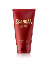 Jean Paul Gaultier Scandal pour Homme All-Over Shower Gel 150ml