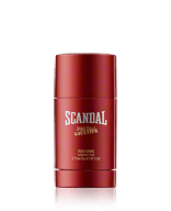 Jean Paul Gaultier Scandal pour Homme Deodorant Stick 75ml