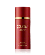 Jean Paul Gaultier Scandal pour Homme deodorant vapo 150ml