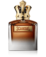 Jean Paul Gaultier Scandal pour Homme Elixir Parfum Spray 150 ml