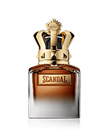 Jean Paul Gaultier Scandal pour Homme Elixir Parfum Spray 50 ml