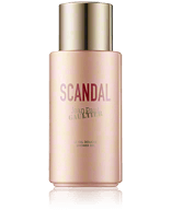 Jean Paul Gaultier Scandal shower gel 200ml