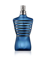Jean Paul Gaultier Ultra Male Eau de Toilette Intense Spray 125 ml