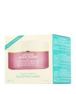 Jeanne Piaubert Certitude Absolue Anti-Wrinkle Day Cream Tagescreme 50 ml