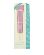 Jeanne Piaubert Certitude Absolue Ultra Anti-Wrinkle Eye Contour Care Augencreme 15 ml