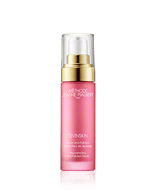 Jeanne Piaubert Divinskin Sérum Anti-Pollution (30 ml)