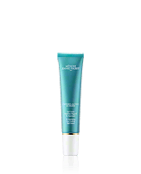Jeanne Piaubert L'Hydro Active 24H Gel Crème Fraîcheur Regard Tri-Hydratant Augencreme 15 ml