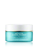 Jeanne Piaubert L'Hydro Active 24H Gelée Fraîche Tri-Hydratante peaux Normales à Mixtes 50ml