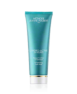 Jeanne Piaubert L'Hydro Active 24H Masque Fraîcheur Tri-Hydratant Pflegemaske 75 ml