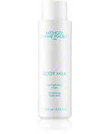Jeanne Piaubert Soin des Corps Body Milk Lait Hydratant Corps 400ml