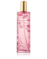 Jeanne Piaubert Soin des Corps Fleur D'Ange Eau de Soin Corps Parfumée (100 ml)
