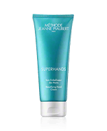 Jeanne Piaubert Soin des Corps Superhands (75 ml)