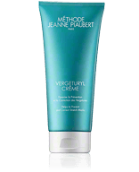 Jeanne Piaubert Soin des Corps Vergeturyl Crème Favorise la Prévention et la Correction des Vergetures (200 ml)