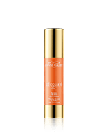 Jeanne Piaubert Soin des Silhouette Decollete 3D+ Repulpeur de Seins 50ml