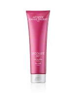 Jeanne Piaubert Soin des Silhouette Décolleté 3D+ Soin Quotidien Buste 100ml