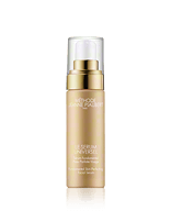 Jeanne Piaubert Soin des Visage Le Serum Universel Serum 30 ml