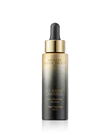 Jeanne Piaubert Soin des Visage Le Serum Universel Elixir Serum 30 ml