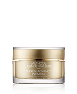 Jeanne Piaubert Suprem' Advance Premium Baume Intégral Anti-Âge Nuit 50ml
