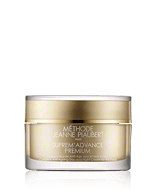 Jeanne Piaubert Suprem' Advance Premium Créme Intégrale Anti-Âge Jour et Nuit Visage Tagescreme 50 ml