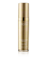 Jeanne Piaubert Suprem' Advance Premium Cure Intégrale Anti-Âge 30ml