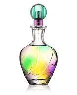 Jennifer Lopez Live Eau de Parfum Spray 
