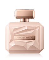 Jennifer Lopez One Eau de Parfum Spray